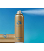 Anessa Shiseido Perfect UV Sunscreen Skincare Spray SPF50 PA, 60 g
